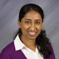 Devika Kommineni