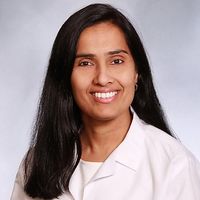 Srivalli Konduri