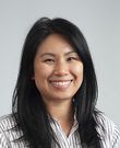 Nathalee Kong, MD