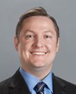 Joseph F Konopka, MD