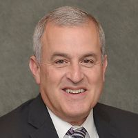 Paul Matthew Konowitz