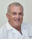 Paul Matthew Konowitz, MD