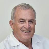 Paul Matthew Konowitz
