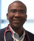 Jude Herbert Koomson, MD