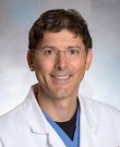 Bruce Andrew Koplan, MD