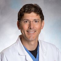 Bruce Andrew Koplan