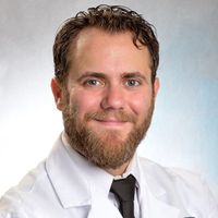Joseph W Kopp