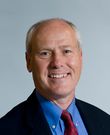 Fulton Christopher Kornack, MD