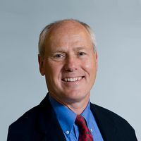 Fulton Christopher Kornack
