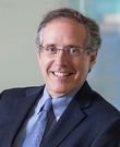 Joshua R Korzenik, MD