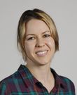 Maria Vivienne Kosovsky, MD