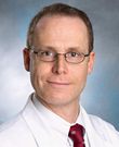 Joshua Marc Kosowsky, MD