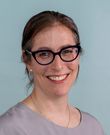 Dana H Kotler, MD