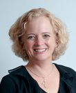 Camille Nelson Kotton, MD