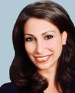 Arianne S Kourosh, MD, MPH