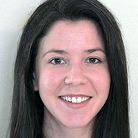 Mariel Gailey Kozberg