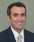 Elliott D Kozin, MD