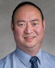 David E Kozono, MD, PhD