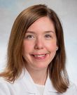 Katherine M Krajewski, MD