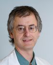 Eric Lewis Krakauer, MD, PhD