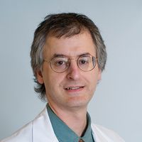 Eric Lewis Krakauer