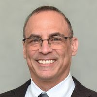 Gregory Evan Krause