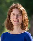Whitney L Kress, MD