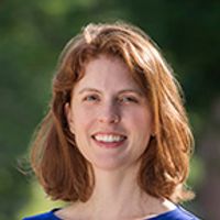 Whitney L Kress