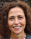 Silke Krieger, MD