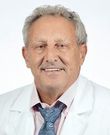 Peter E Krims, MD
