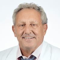 Peter E Krims
