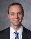 Randy M Kring, MD