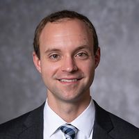 Randy M Kring