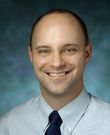Ryan M Kring, MD