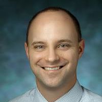 Ryan M Kring