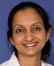 Bhargavi Anantha Krishnan, MD