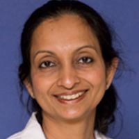 Bhargavi Anantha Krishnan