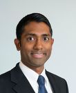 Kumar Krishnan, MD