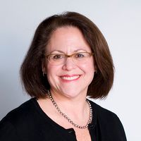 Frannie R Kronenberg