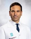 Omar Y Kudsi, MBA, MD