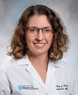 Paula J Kue, MD