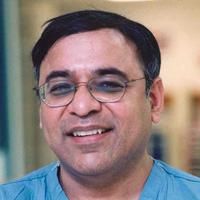 Sanjiv Kumar