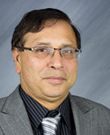 Vinay Kumar, MD