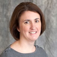 Jennifer Lynn Kumin