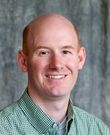 Michael C Kumin, MD