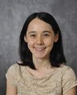 Emily Kung, MD
