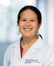Sunny Y Kung, MD