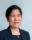 Hiroko Kunitake, MD
