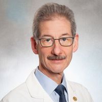 Daniel R Kuritzkes