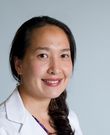 Jennifer L Kurz, MD